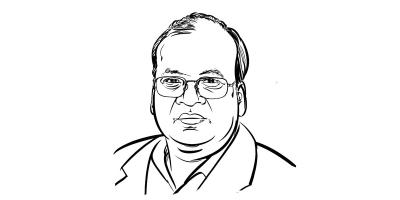 অ্যান্টিবায়োটিকের অকার্যকারিতা: সতর্কতা জরুরি